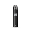 ELFBAR ELFX 2 - Refillable Kit "Matte Black"