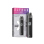 ELFBAR ELFX 2 - Refillable Kit "Matte Black"