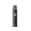 ELFBAR ELFX 2 - Refillable Kit "Matte Black"
