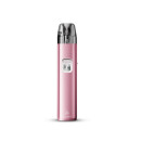 ELFBAR ELFX 2 - Refillable Kit "Berry Pink"