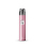 ELFBAR ELFX 2 - Refillable Kit "Berry Pink"