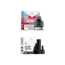 Arcbear Pro 15000 - Pod-Set 5er + Leerpod - (20mg)...