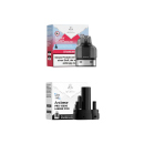 Arcbear Pro 15000 - Pod-Set 5er + Leerpod - (20mg)...
