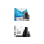 Arcbear Pro 15000 - Pod-Set 5er + Leerpod - (20mg) Blue Razz