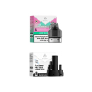 Arcbear Pro 15000 - Pod-Set 5er + Leerpod - (20mg) Chewy...