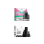 Arcbear Pro 15000 - Pod-Set 5er + Leerpod - (20mg) Chewy Watermelon