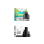 Arcbear Pro 15000 - Pod-Set 5er + Leerpod - (20mg) Kiwi Passionfruit Guava