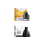 Arcbear Pro 15000 - Pod-Set 5er + Leerpod - (20mg) Mango Fizz