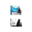 Arcbear Pro 15000 - Pod-Set 5er + Leerpod - (20mg)...