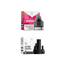 Arcbear Pro 15000 - Pod-Set 5er + Leerpod - (20mg) Cherry...