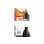 Arcbear Pro 15000 - Pod-Set 5er + Leerpod - (20mg) Orange