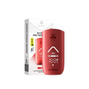 Arcbear Pro 15000 - Basisger&auml;t - Rot