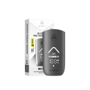 Arcbear Pro 15000 - Basisger&auml;t - Grau