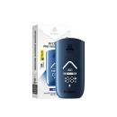 Arcbear Pro 15000 - Basisger&auml;t - Blau