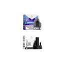 Arcbear Pro 15000 - Pod-Set 5er + Leerpod - (20mg)...