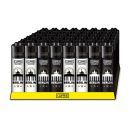 Clipper Large BERLIN BRANDENBURGER TOR FF, 48er Display