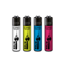 Clipper Large BERLIN FERNSEHTURM FF, 48er Display