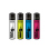 Clipper Large BERLIN FERNSEHTURM FF, 48er Display