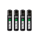 Clipper Large BERLIN LEAF FF, 48er Display