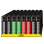Clipper Large BERLIN WEDDING PRICETON, 48er Display