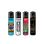 Clipper Large BERLIN COLLECTION FF, 48er Display