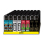 Clipper Large BERLIN COLLECTION FF, 48er Display