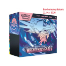Pok&eacute;mon Top Trainer Box - Mega-Entwicklung -...