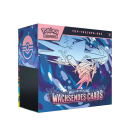 Pok&eacute;mon Top Trainer Box - Mega-Entwicklung -...