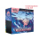 Pokémon Top Trainer Box - Mega-Entwicklung - Wachsendes Chaos