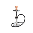 Shisha "Super Heroes",...