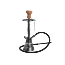 Shisha "Super Heroes" Bowl Acryl,...