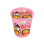 Samyang Buldak - Carbonara Hot Chicken Flavor Ramen Cups - 80g - 6er Display