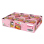 Samyang Buldak - Carbonara Hot Chicken Flavor Ramen Cups - 80g - 6er Display