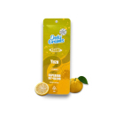 Only Grams - Yuzu (Yuzu-Frucht) - H2 Superior Vape 96% - 1ml