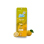Only Grams - Yuzu (Yuzu-Frucht) - H2 Superior Vape 96% - 1ml