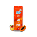 Only Grams - Peach Papaya (Pfirsich Papaya) - H2 Superior...