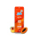 Only Grams - Peach Papaya (Pfirsich Papaya) - H2 Superior Vape 96% - 1ml