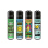 Clipper Large SPRING SLOGAN, 48er Display
