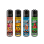 Clipper Large SUMMER #2, 48er Display