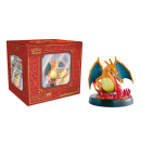 Pokémon - Glurak-Ex Super Premium- Sammelkarten Kollektion