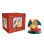 Pokémon - Glurak-Ex Super Premium- Sammelkarten Kollektion