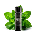 ELFBAR ELFA Prefilled Pod - Double Mint (Doppelminze) -...