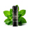 ELFBAR ELFA Prefilled Pod - Double Mint (Doppelminze) - 20mg - 2er Set