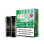 ELFBAR ELFA Prefilled Pod - Double Mint (Doppelminze) - 20mg - 2er Set