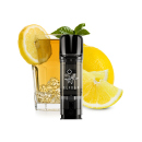 ELFBAR ELFA Prefilled Pod - Ice Tea Lemon (Eistee...