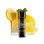 ELFBAR ELFA Prefilled Pod - Ice Tea Lemon (Eistee Zitrone) - 20mg - 2er Set