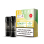 ELFBAR ELFA Prefilled Pod - Ice Tea Lemon (Eistee Zitrone) - 20mg - 2er Set