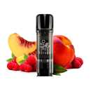 ELFBAR ELFA Prefilled Pod - Peach Raspberry (Pfirsich,...