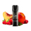 ELFBAR ELFA Prefilled Pod - Peach Raspberry (Pfirsich, Himbeere - 20mg - 2er Set