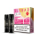 ELFBAR ELFA Prefilled Pod - Peach Raspberry (Pfirsich, Himbeere - 20mg - 2er Set